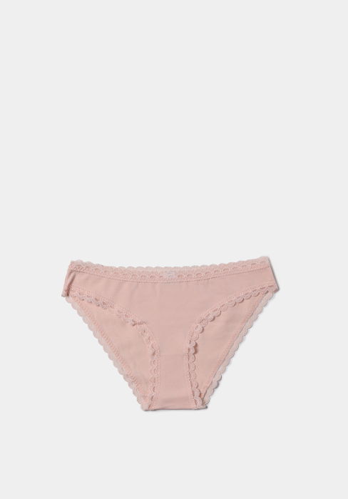 COLIN'S Набор Нижнего Белья Cafeniu Modern [4]