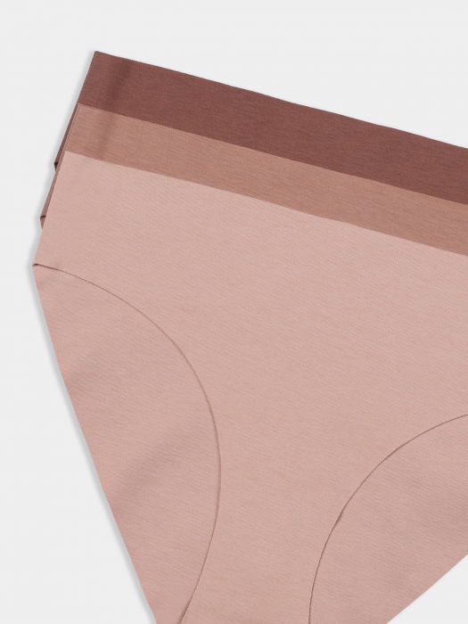 COLIN'S Set Lenjerie Multicolor Modern Femei [1]