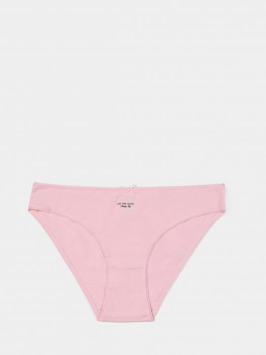 COLIN'S Женский Набор Нижнего Белья Многоцветный Modern [3]