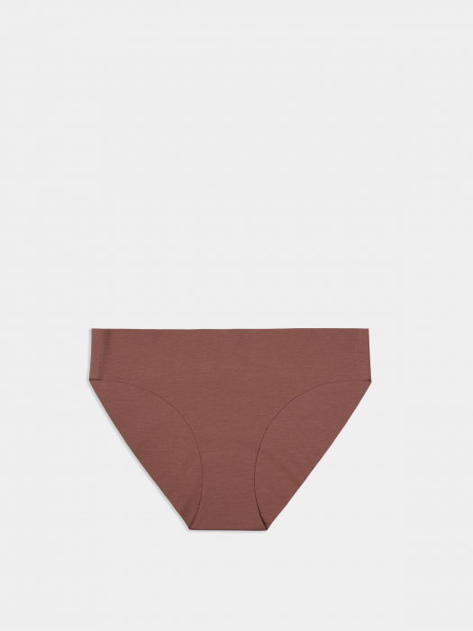 COLIN'S Set Lenjerie Multicolor Modern Femei [2]