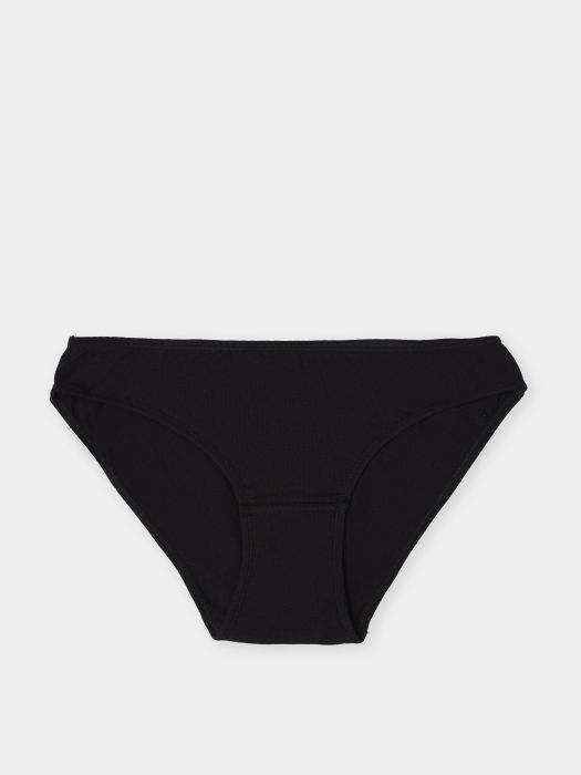 COLIN'S Set Lenjerie Multicolor Modern Femei [2]