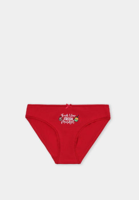 COLIN'S Set Lenjerie Multicolor Modern Femei [2]