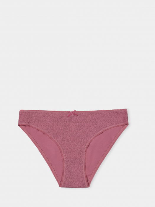 COLIN'S Женский Набор Нижнего Белья Многоцветный Modern [2]