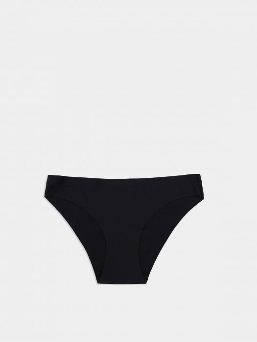 COLIN'S Set Lenjerie Multicolor Modern Femei [3]