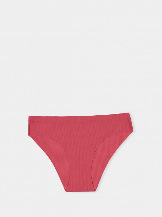 COLIN'S Женский Набор Нижнего Белья Многоцветный Modern [2]