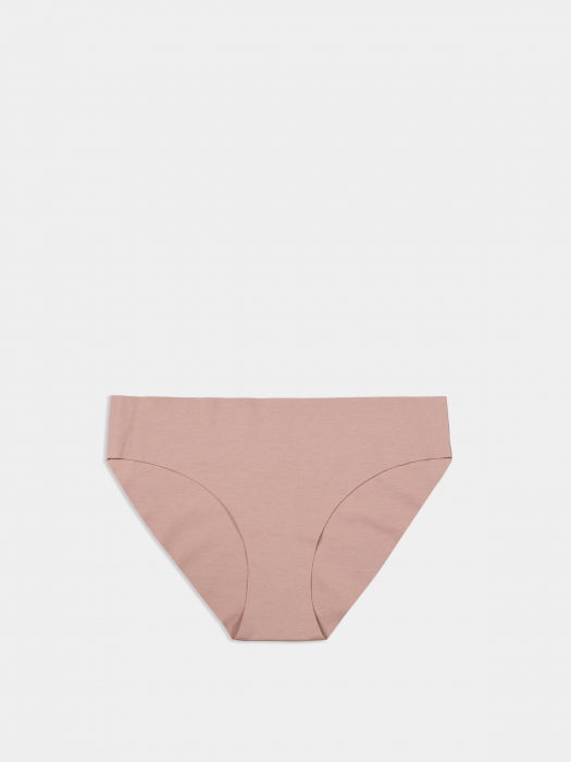 COLIN'S Set Lenjerie Multicolor Modern Femei [3]