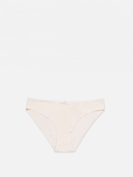 COLIN'S Женский Набор Нижнего Белья Многоцветный Modern [3]