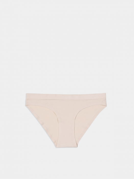 COLIN'S Set Lenjerie Multicolor Modern Femei [3]