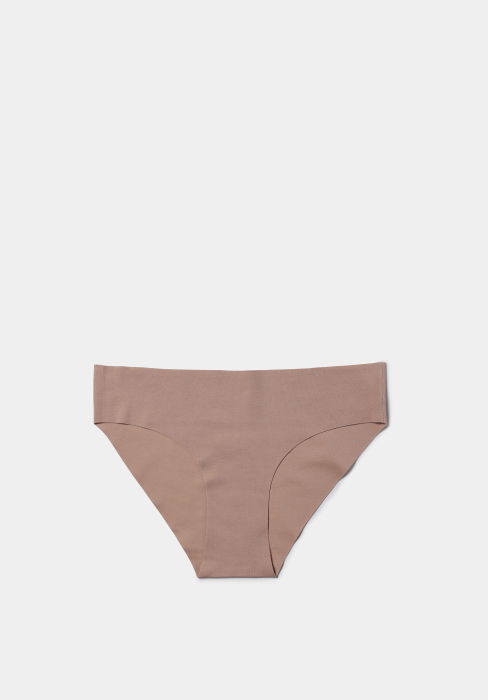 COLIN'S Набор Нижнего Белья Cafeniu Modern [3]