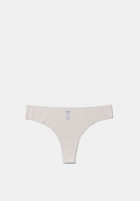 COLIN'S Set Lenjerie Multicolor Femei [3]