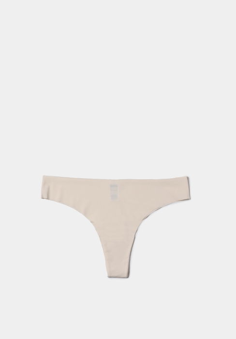 COLIN'S Set Lenjerie Multicolor Femei [2]