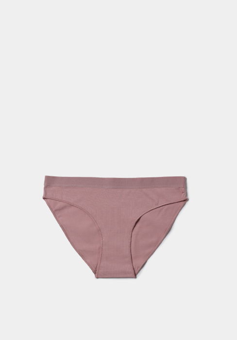 COLIN'S Set Lenjerie Multicolor Femei [3]