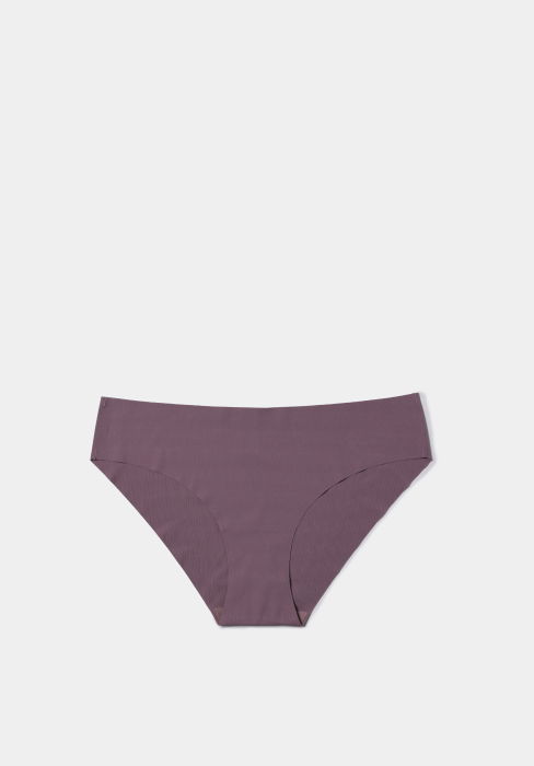 COLIN'S Set Lenjerie Multicolor Femei [3]