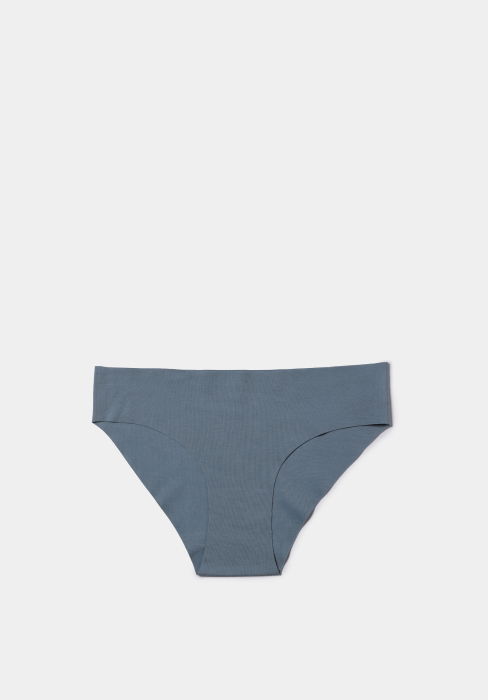 COLIN'S Set Lenjerie Multicolor Femei [3]