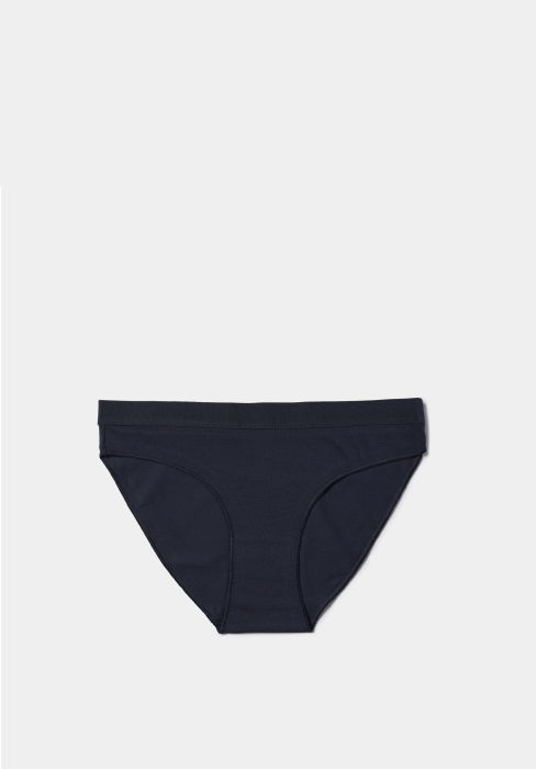 COLIN'S Set Lenjerie Multicolor Femei [2]