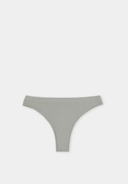 COLIN'S Set Lenjerie Multicolor Femei [2]