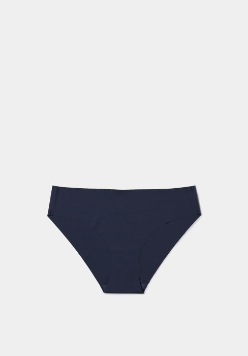 COLIN'S Set Lenjerie Multicolor Femei [2]