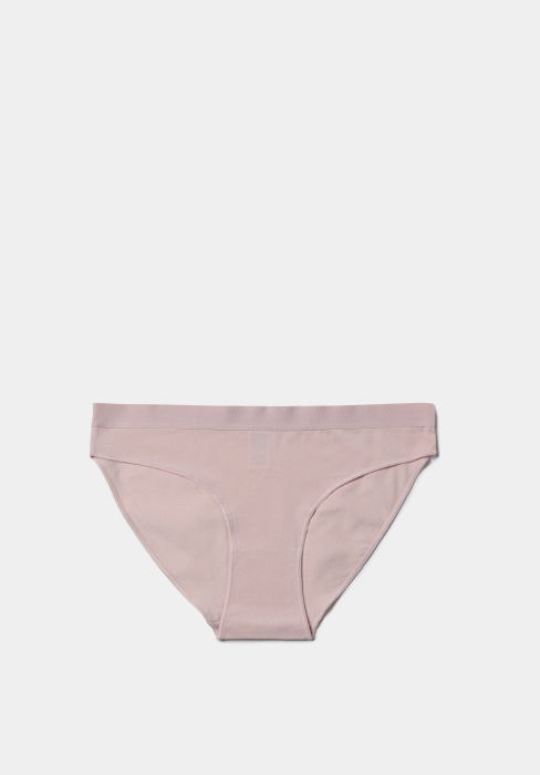 COLIN'S Set Lenjerie Multicolor Femei [4]