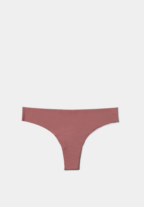 COLIN'S Set Lenjerie Multicolor Femei [4]