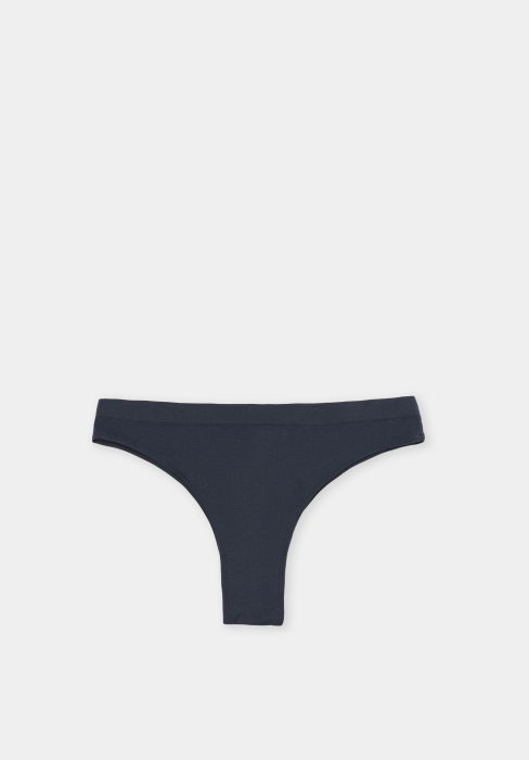 COLIN'S Set Lenjerie Multicolor Femei [3]