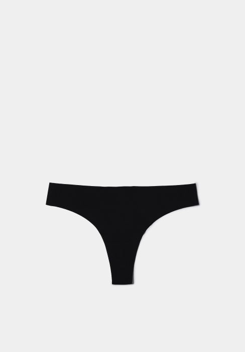 COLIN'S Set Lenjerie Multicolor Femei [2]