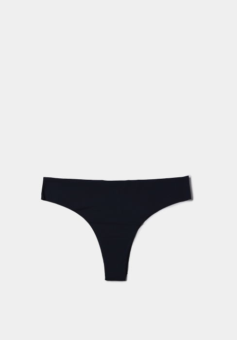 COLIN'S Set Lenjerie Multicolor Femei [3]