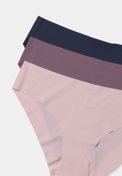 COLIN'S Set Lenjerie Multicolor Femei [1]