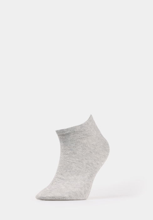 COLIN'S Мужской Набор Носков Многоцветный  [3]