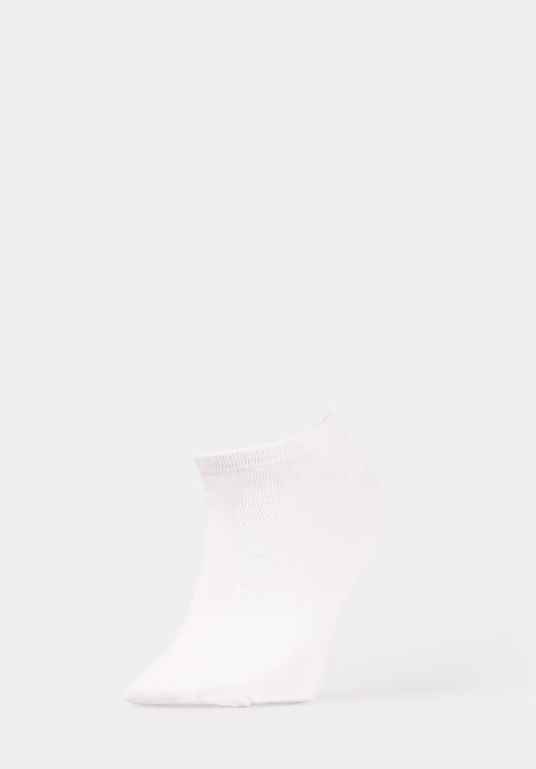 COLIN'S Мужской Набор Носков Многоцветный  [2]