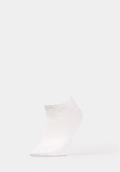 COLIN'S Мужской Набор Носков Многоцветный  [3]