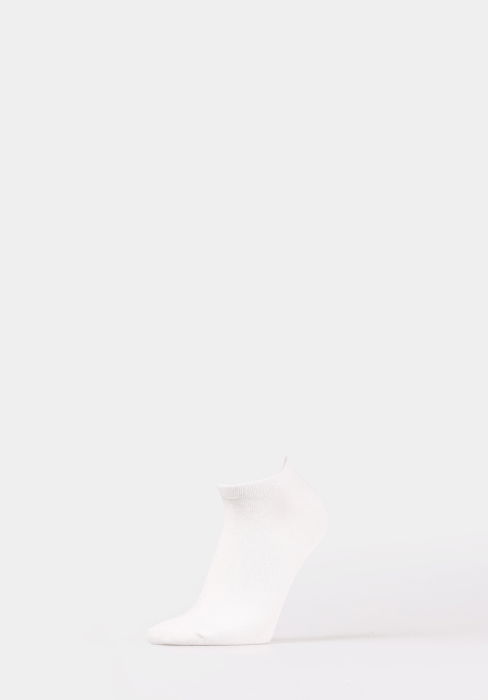 COLIN'S Set Sosete Multicolor  Femei [2]