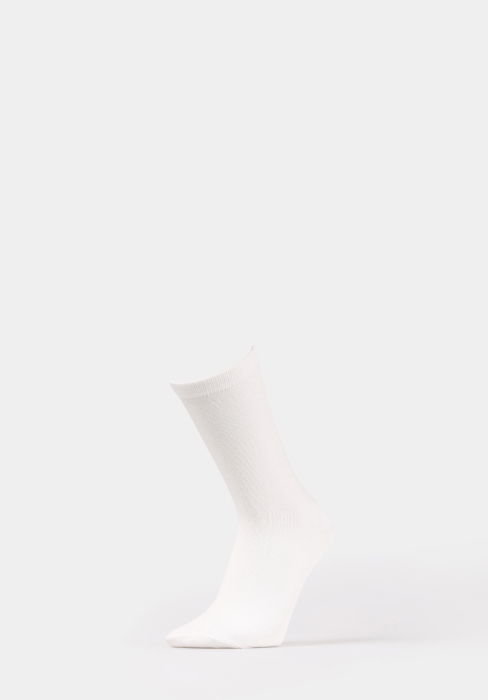 COLIN'S Набор Носков Cafeniu Modern [2]