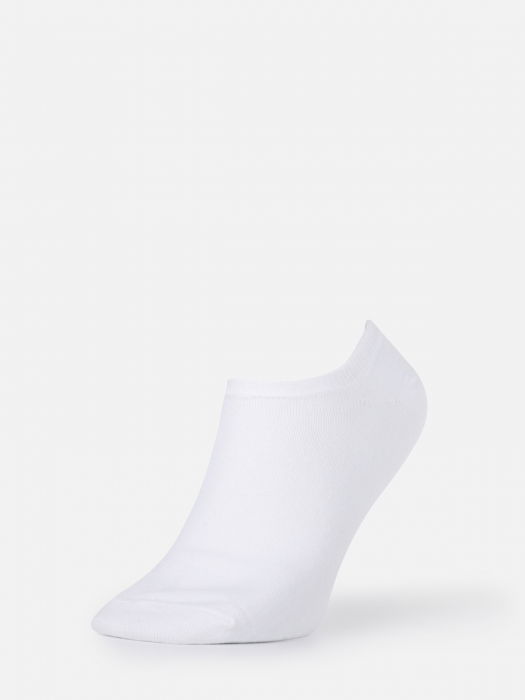 COLIN'S Set Sosete Multicolor Barbati [2]