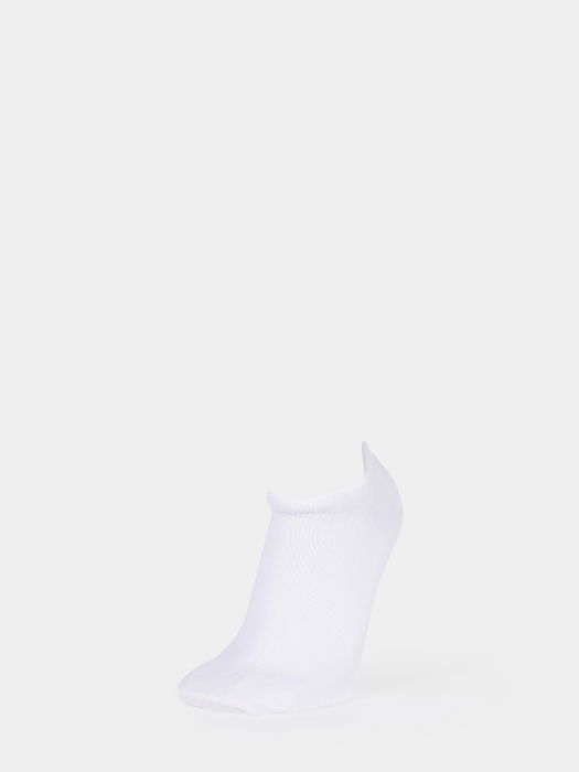 COLIN'S Set Sosete Multicolor Super Slim Femei [1]