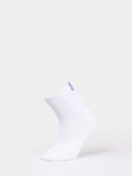 COLIN'S Набор Носков Alb Modern [1]