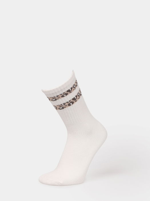 COLIN'S Носки Alb  [1]