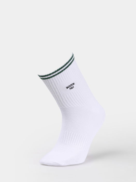 COLIN'S Носки Alb Modern [1]