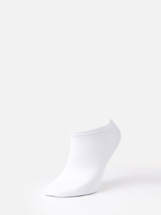 COLIN'S Носки Alb Modern [2]