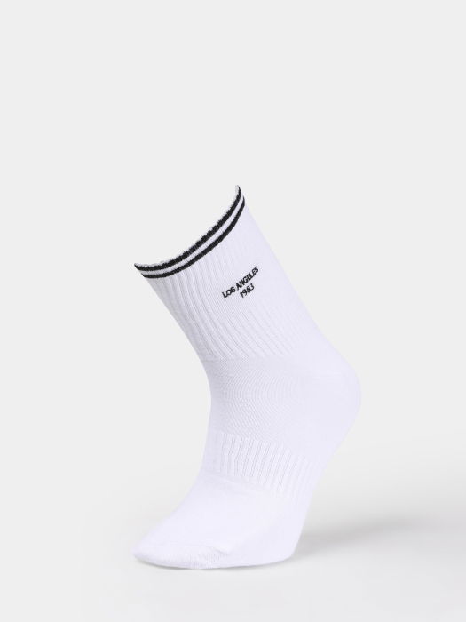 COLIN'S Носки Alb Modern [1]