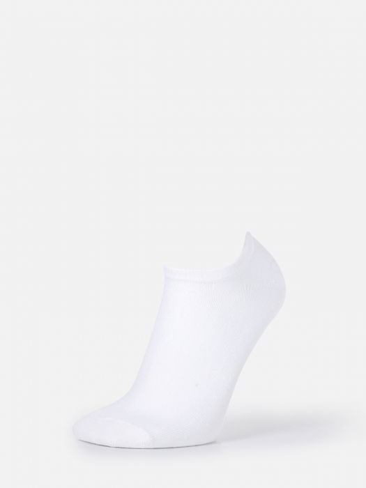 COLIN'S Женские Носки Белые Modern [3]