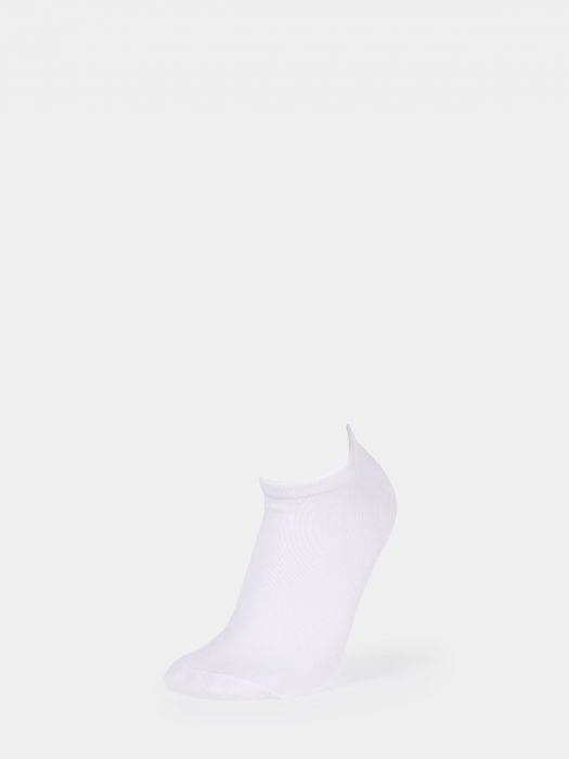 COLIN'S Женские Носки Белые Modern [1]