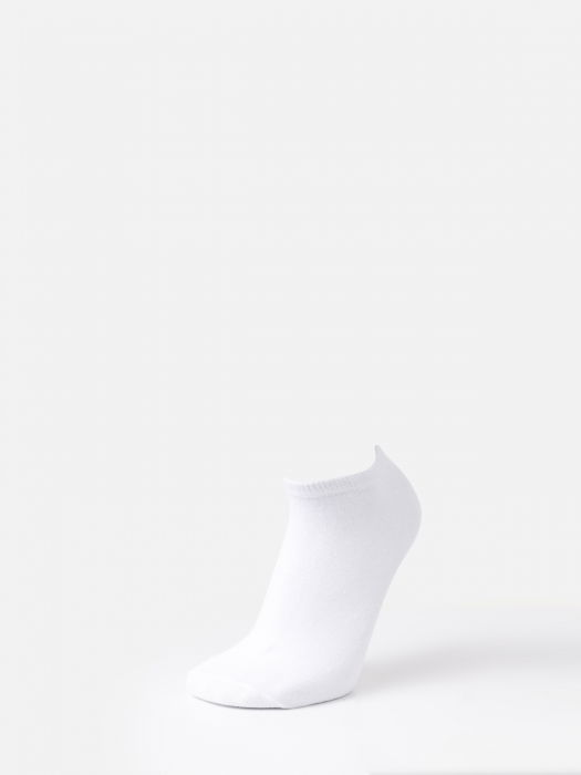 COLIN'S Женские Носки Белые Modern [2]