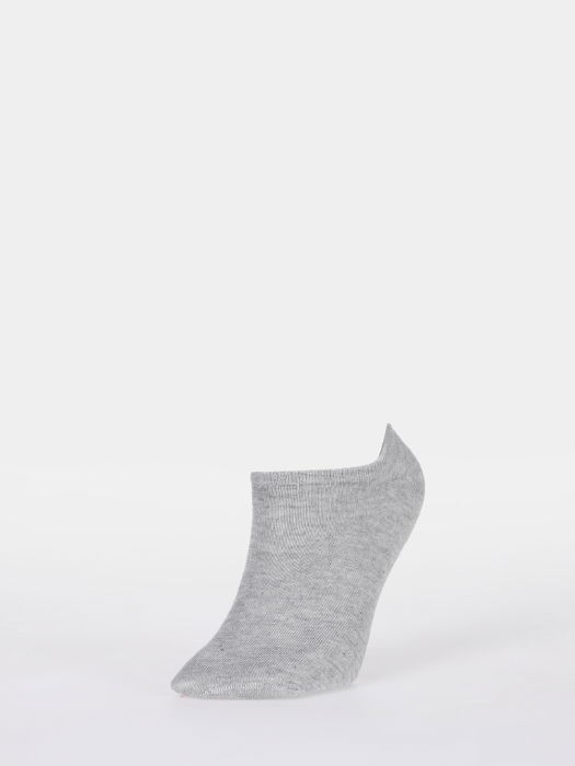 COLIN'S Sosete Gri Deschis Regular Barbati [1]