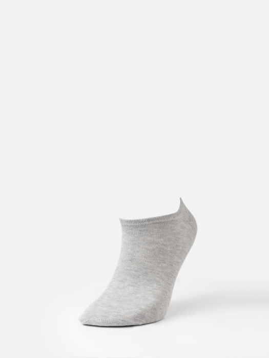 COLIN'S Носки Gri Regular [2]