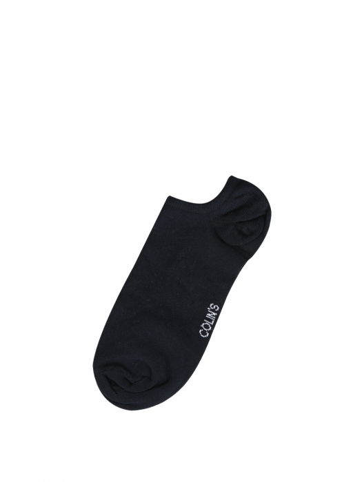 COLIN'S Носки Navy Regular [2]