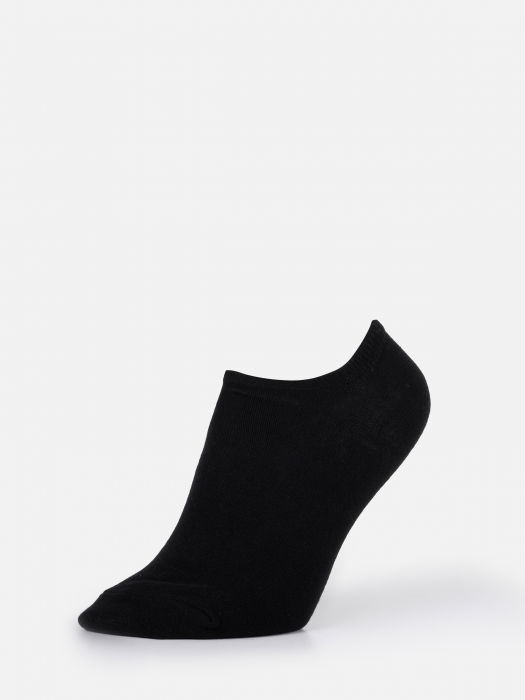 COLIN'S Sosete Negre Modern Barbati [3]