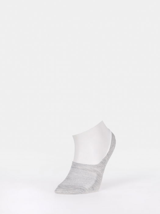 COLIN'S Talpici Gri Deschis Modern Barbati [1]