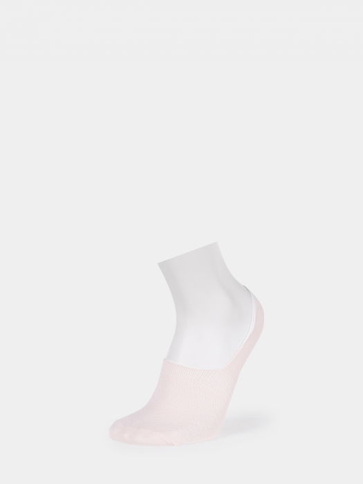 COLIN'S Talpici Crem Modern Femei [1]