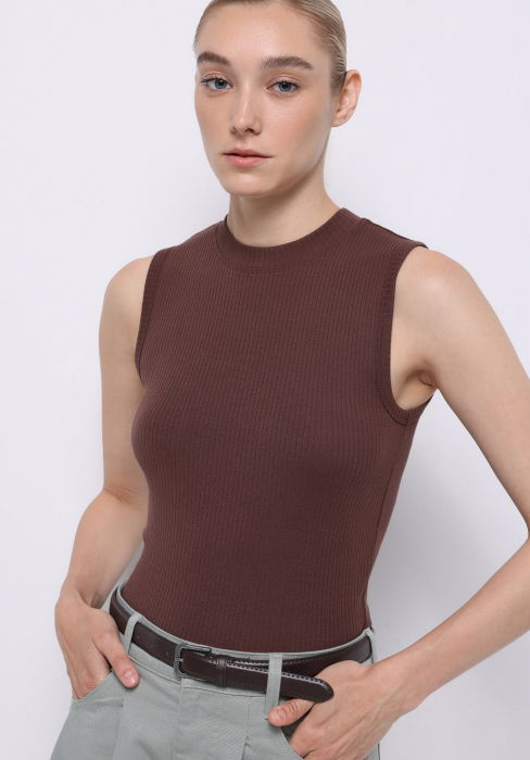 COLIN'S Топ Cafeniu  [1]