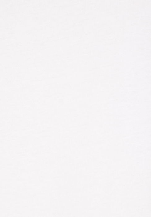 COLIN'S Мужская Футболка Белая Comfort [5]